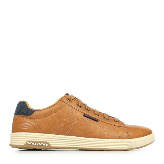 Skechers Skechers Cavell Hensley Baskets homme