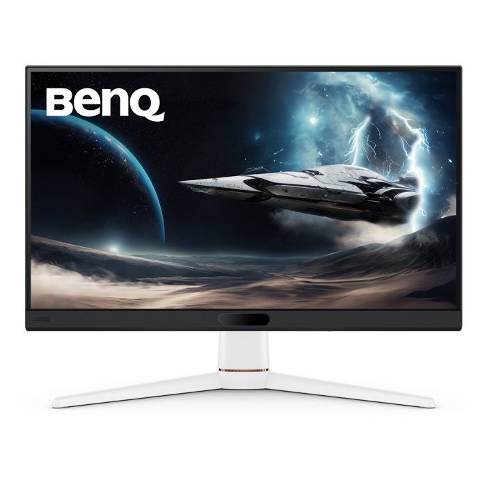 Écran PC Gamer BENQ MOBIUZ EX251 – 24.5 Full HD 220Hz – IPS – 1920x1080