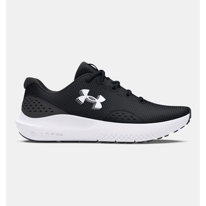 Under Armour sports shoes Ua Charged Surge 4