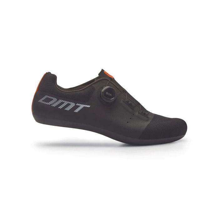 Chaussures vélo DMT KR4 Chaussures vélo DMT KR4