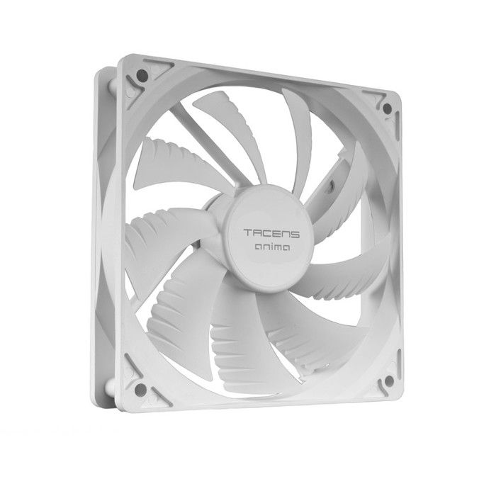 Support de refroidissement pour ordinateur portable Tacens AF12X2 - vue 2