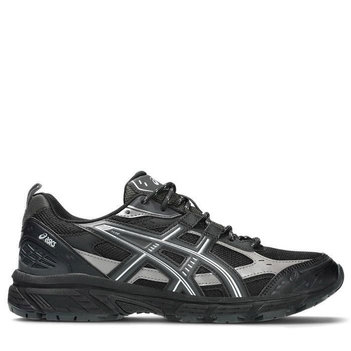 275 Asics Gel Nunobiki Baskets homme