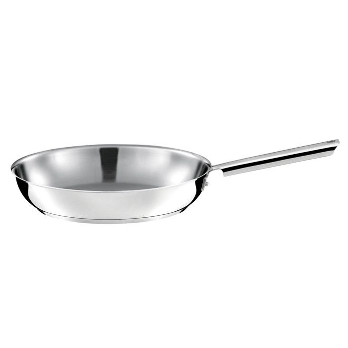 Elysée - Poêle 28 cm