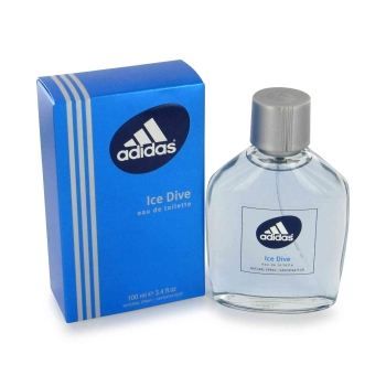 parfum adidas