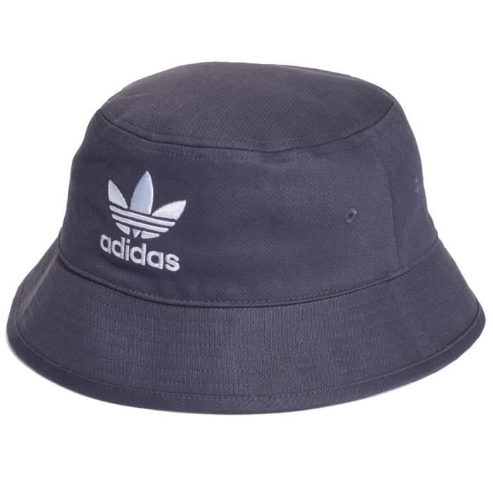 bonnet casquette adidas