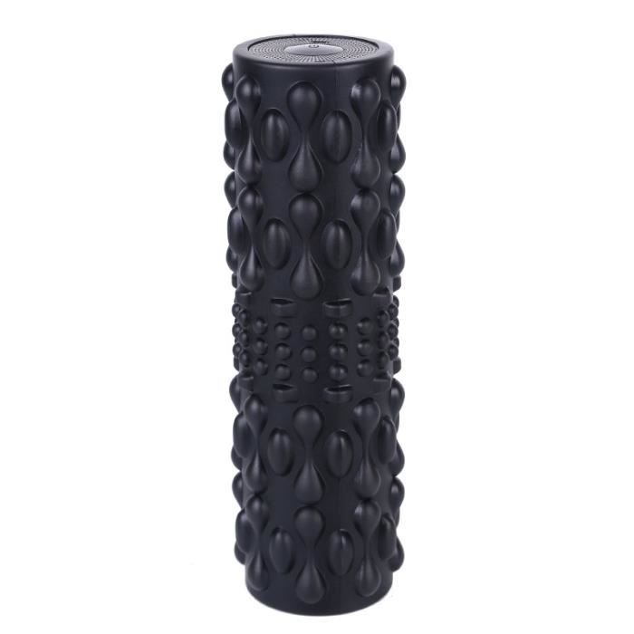 Tapis De Massage Papillon Fitness High-tech - Neuf, Livraison Offerte