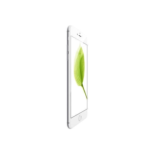 Apple Iphone 6 Plus Gris Sidéral 64go Achat Smartphone Pas