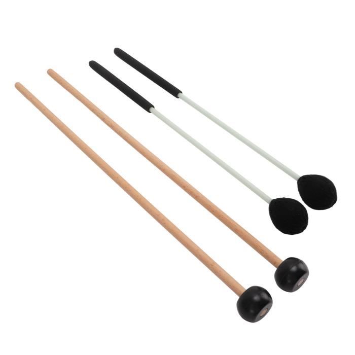 Commandez en ligne des mini marteaux en bois anti-étincelles, outil de construction. | (site web Commandez en ligne des mini marteaux en bois anti-étincelles, outil de construction. | (site web