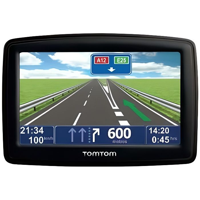 tomtom xl gps updates free tomtom xl gps updates free