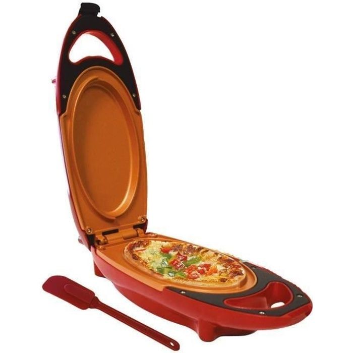 fivekim Minuterie de contr/ôleur de Temps /à Quatre Trous pour Four /à Micro-Ondes Accessoires de cuisini/ère Domestique Minuterie /à Quatre Pieds pour Micro-Ondes Couleur al/éatoire