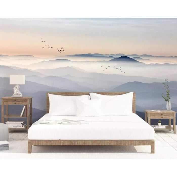 Sitemapcdatahttpsshopinf Inetcompapier Peint 3d Chambre A Coucher