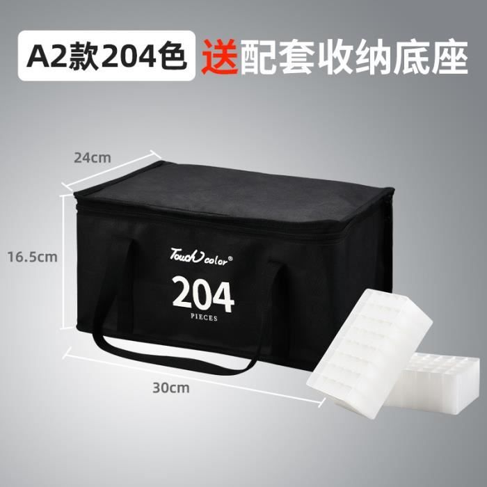 Sac De Rangement Multifonctionnel Artemio - 38,7 X 24 X 20,3 Cm, Idéal Pour Fournitures Artistiques, Loisirs Créatifs