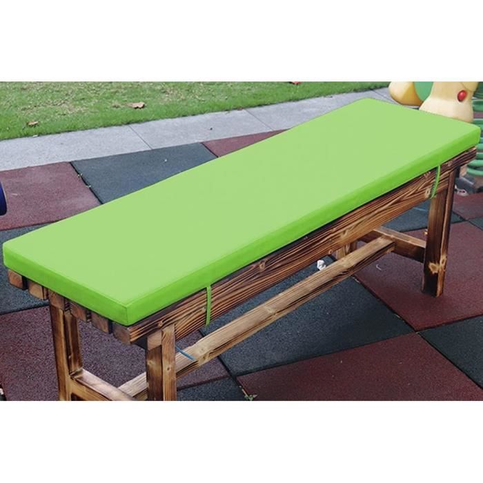 Dalisa Coussin D'assise Extérieur – 30x40 Cm, Imperméable, Respirant, Pliable Et Ultra Léger, Pour Camping, Stade, Randonnée – Bleu Flash Ou Gris