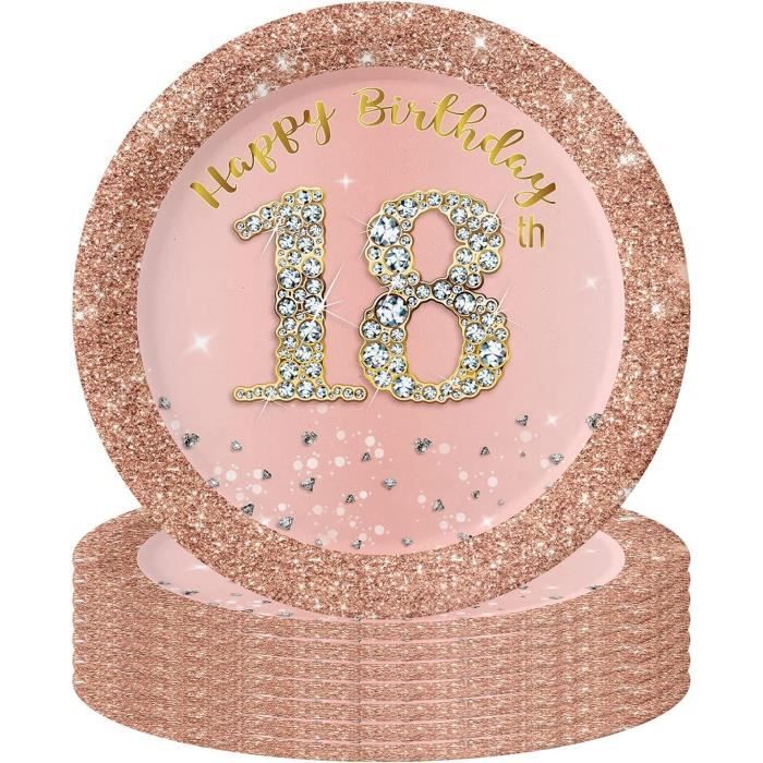 200 Connecteurs Sertis Rouges Pour Fils 22-16 AWG - Jonctions étanches à Chaleur - Cuivre + PE