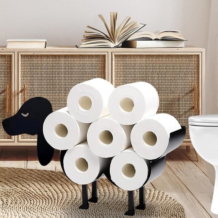 Sitemapcdatahttpsregdreferenzcomporte Papier Toilette Mouton