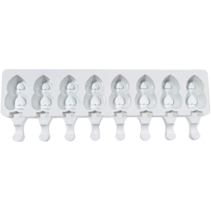 Baker Ross AX870 Aimants en Forme de Fleur- Paquet de 12, Faites Vos Propres Artisanat aimanté, Les activités Artisanales d'enfants ou Les fêtes d'art