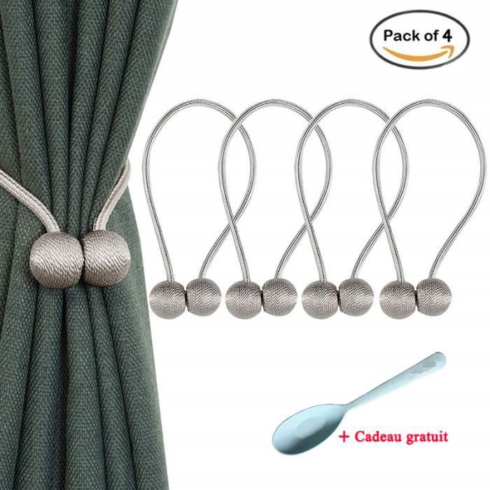 2 Pcs Boule Ronde Glands Rideau Embrasse Corde Retenue Drapé Titulaire Clip Décor Café léger Steelwingsf Décoration Simple Rideau Embrasse 2 Pcs Boule Ronde Glands Rideau Embrasse Corde Retenue Drapé Titulaire Clip Décor Café léger Steelwingsf Décoration Simple Rideau Embrasse