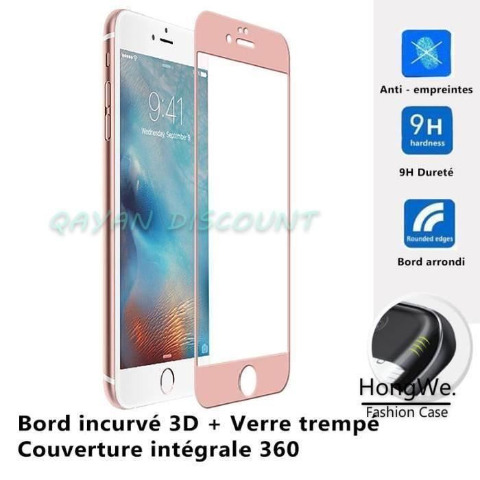 Film Verre Trempé Incurvé 3D Pour Xiaomi Mi 13 Pro - Neuf, Protection Intégrale Anti-rayures 9H