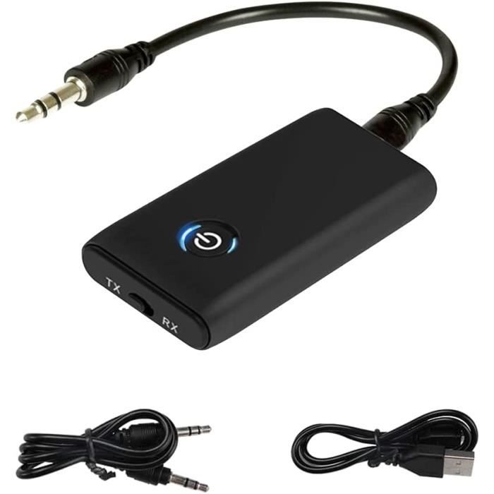 адаптер bluetooth playstation