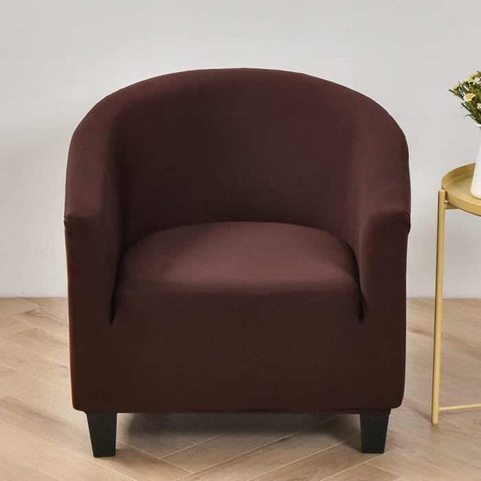 Sitemapcdatahttpswwcinfbizidhousse De Fauteuil Cabriolet