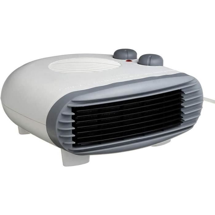 Chauffage Pour Poulailler, Chauffage Pour Animaux De Compagnie, Pour Poussins, Chiens, Chats