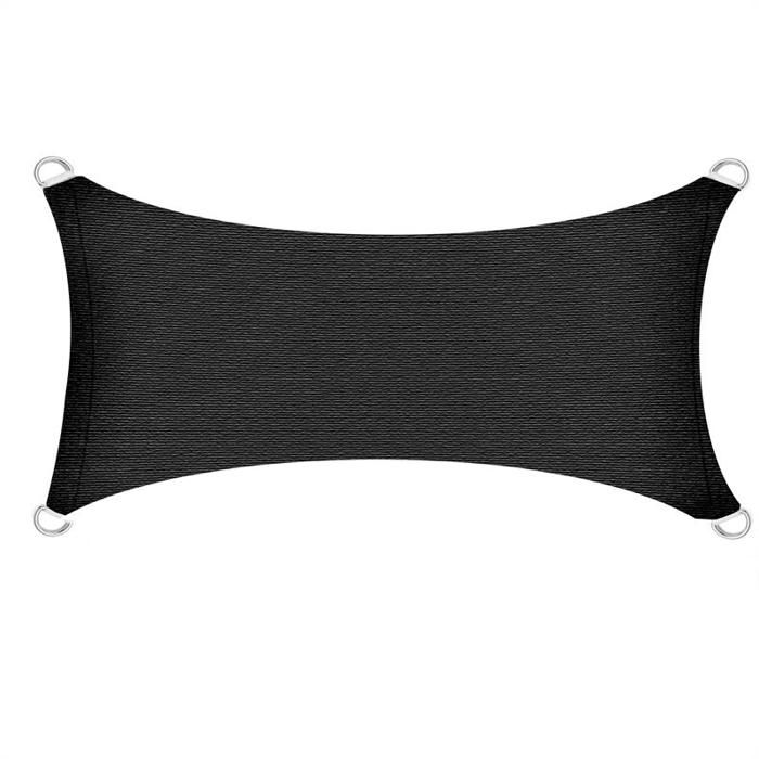 Miniature Souris Chevalier En Résine 32 Mm - Pour Jeux De Rôle D&D, Pathfinder - Personnage Souris Voyou/guerrier