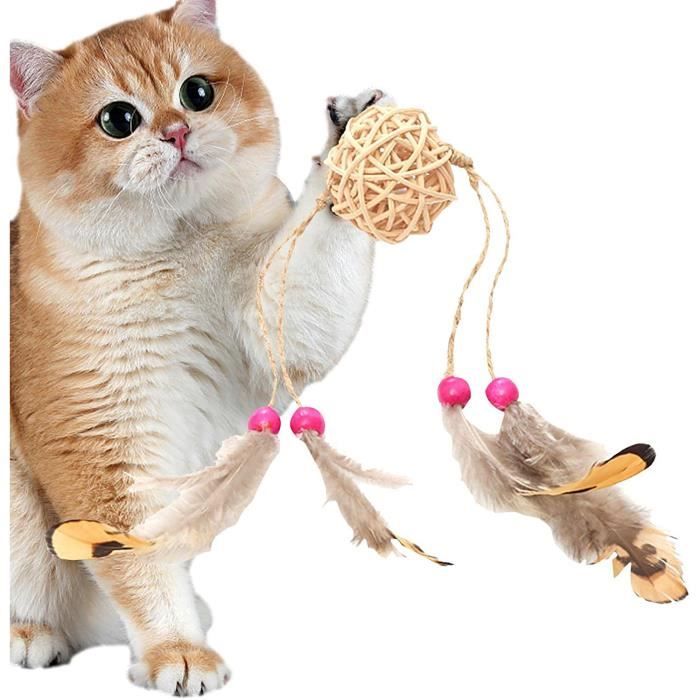 Jouets D