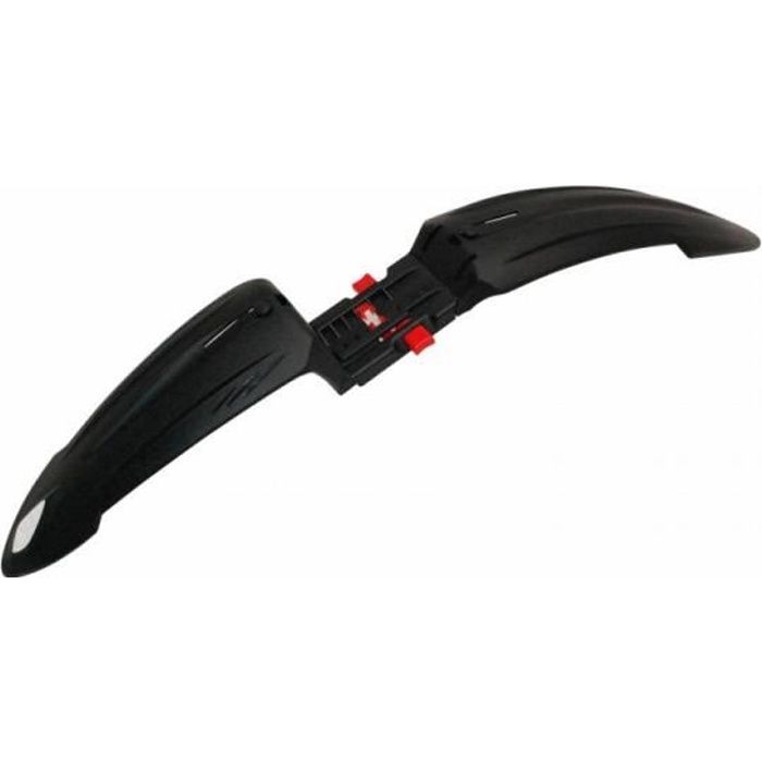 Vanne Système De Pompage De L'air Pour Bmw Serie 3 Z3 Roadster 11721708575