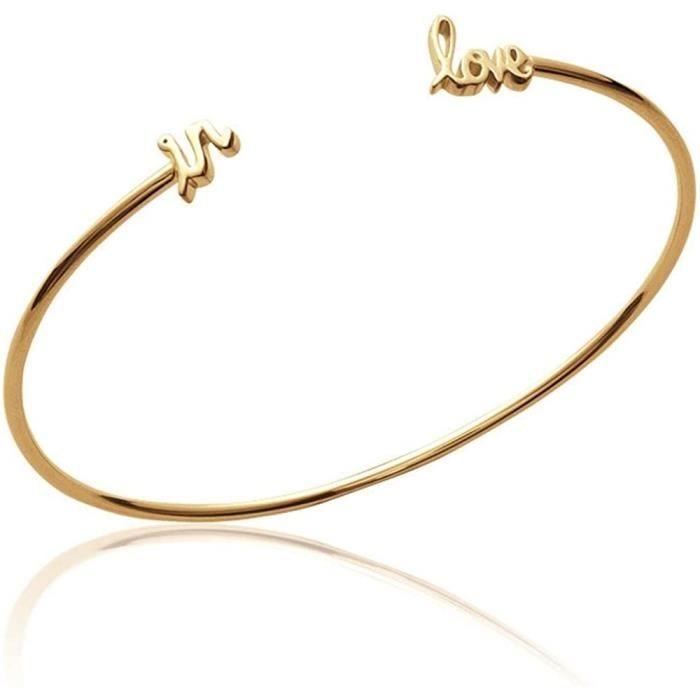 Tata Gisèle © - Ciondolo ovale placcato oro, con corona di alloro, sacchetto regalo in velluto Tata Gisèle © - Ciondolo ovale placcato oro, con corona di alloro, sacchetto regalo in velluto