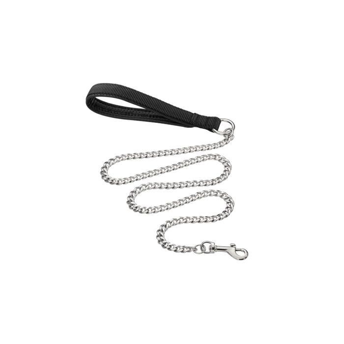 Support De Laisse Pour Vélo Et Chien - Fixation En Acier, Dimensions 41x8 Cm - Pour Promenades à Vélo Avec Son Chien