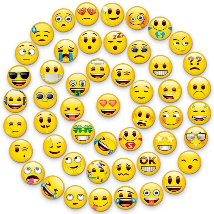 Un emoji de caca de dessin animé un personnage d'excréments de caca