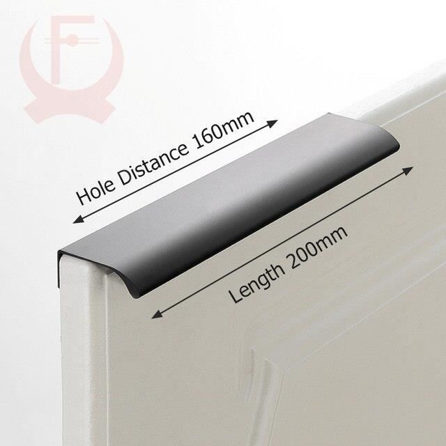 5 Hameçons Doubles 10/0 En Acier Inoxydable 180° Offset Pour Thon, Doré, Marlin - Marque Lucky Joes - Neufs