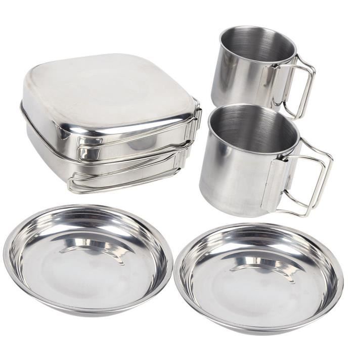 GAOSJX Chaîne En Acier Inoxydable En Cuir Avec Collier Noir Facile à