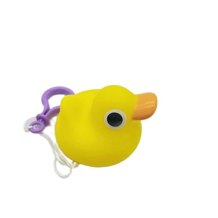 Lot De 700 Yeux Adhésifs De 4 à 12 Mm - Pour Peluches, Poupées, Bricolage, Activités Manuelles Enfants