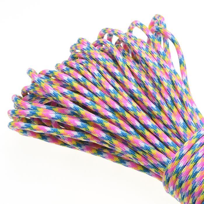 235927_9 235927_9