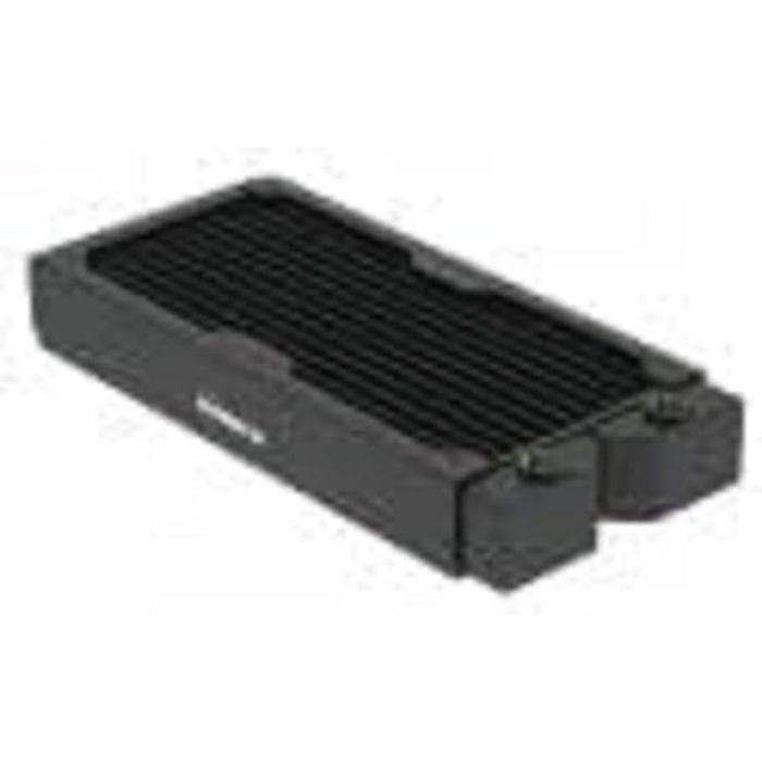 Barrow Dabel 28b Radiateur 240