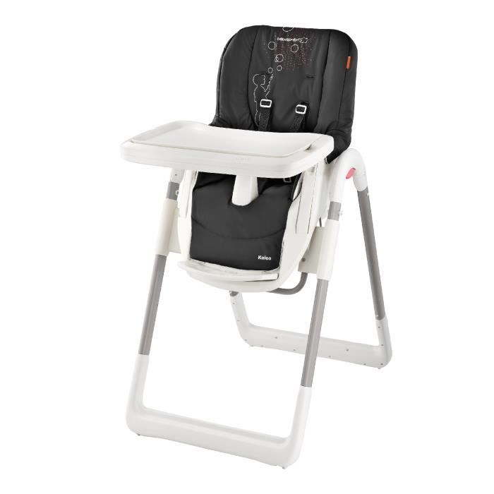 Bebe Confort Kaleo Poetic Black Cdiscount Puericulture Eveil Bebe