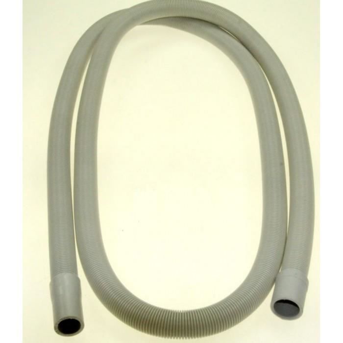 Beko Tuyau de vidange - vue 3