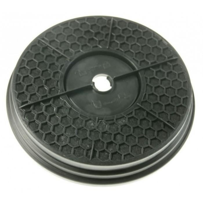 BEKO 9188065385 - vue 8