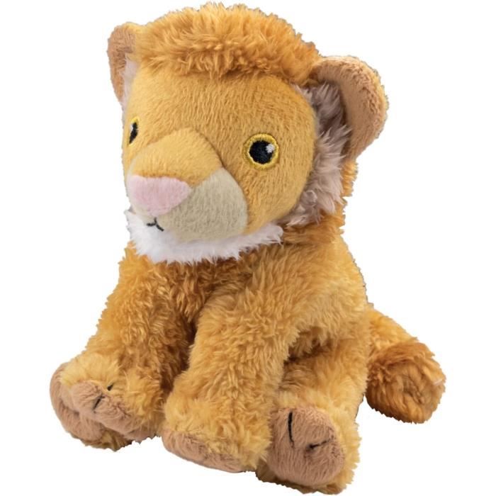 Peluche Serpent EcoBuddiez 140cm - Recyclée, Yeux Brodés, Cadeau écologique Enfant
