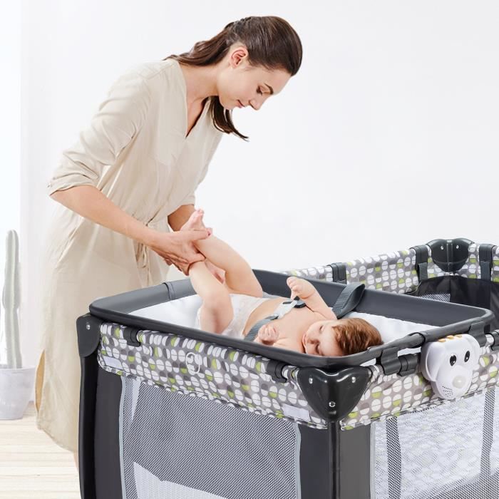 E6 Style Foot Valve - Replaces Bendix 286171 For Air Brake Systems With 3/8 NPT Ports