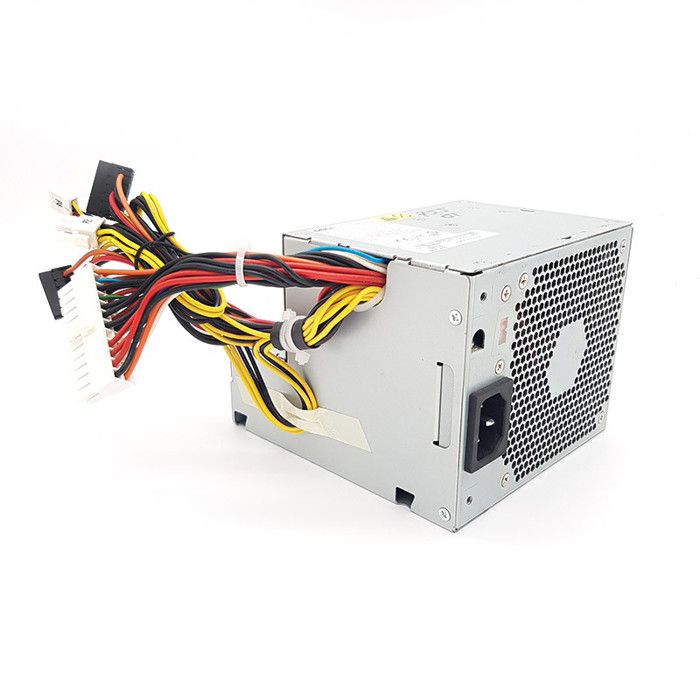 Alimentation pour Dell OptiPlex620 390 790 990 301... – Grandado