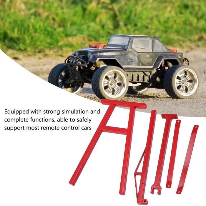 506830_4