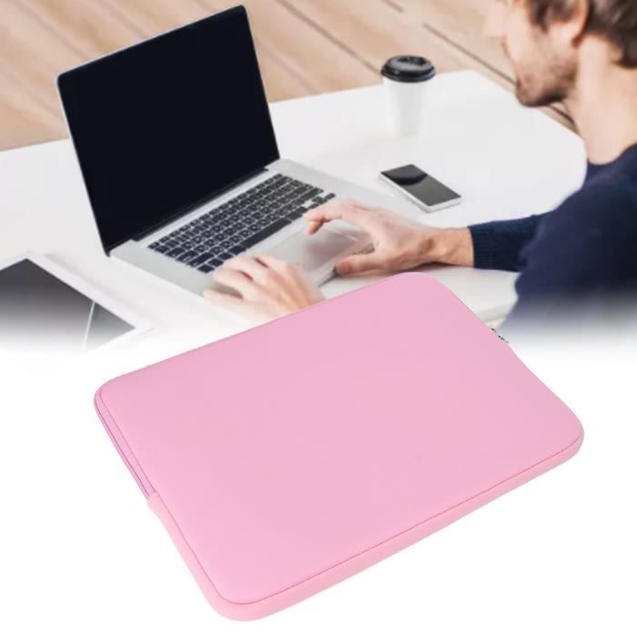 10 Accessoires informatiques pour votre ordinateur portable 10 Accessoires informatiques pour votre ordinateur portable