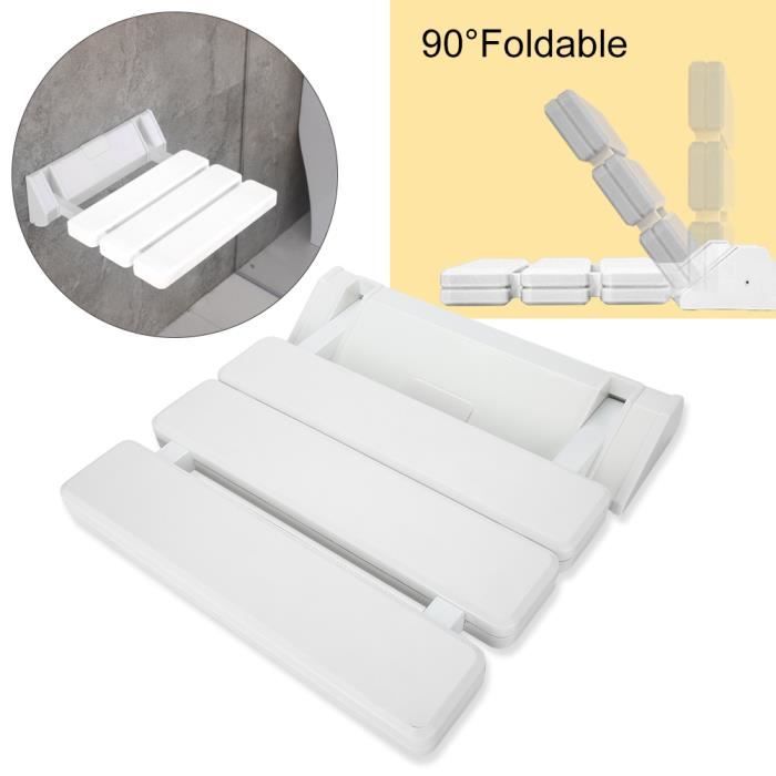 Porte-savon Transparent Réglable Pour Douche - Fixation Sur Barre 20 Mm - Plastique élégant Et Pratique
