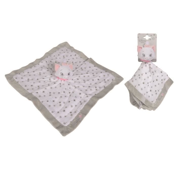 Marie Les Aristochats Disney Cdiscount Marie Les Aristochats Disney Cdiscount