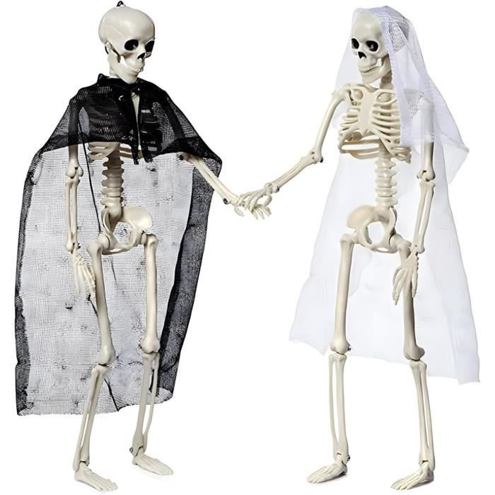 Ensemble de Jouets Magiques - SONEW - Boîte Surprise - 24 Jouets - Pour Enfants de 6 Ans - Mixte