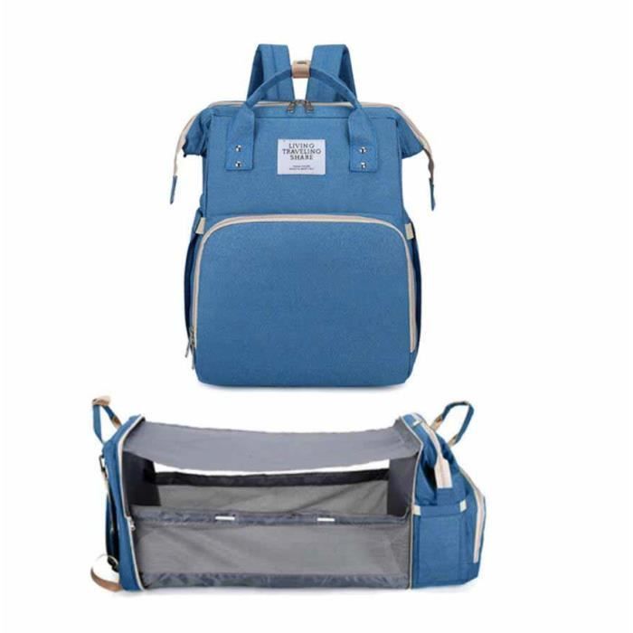 Inwagui Panier De Rangement Pliable Bébé Sac En Feutre Corbeille à Linge Avec Pompon Déco Pour Chambre D'enfant, Jouet, Vêtements, Magazines Et Journaux - Orange