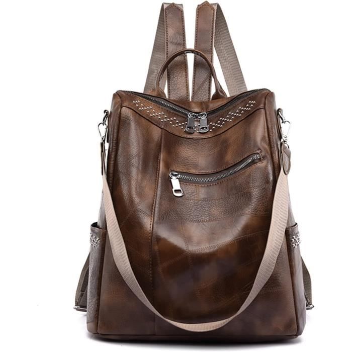 SAC DE VOL JEPPESEN CAPTAIN BAG