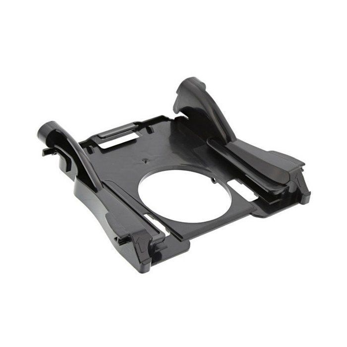 Support Sac À Poussières Electrolux 14021149601 – Compatible ZUOQUATTRO - vue 2